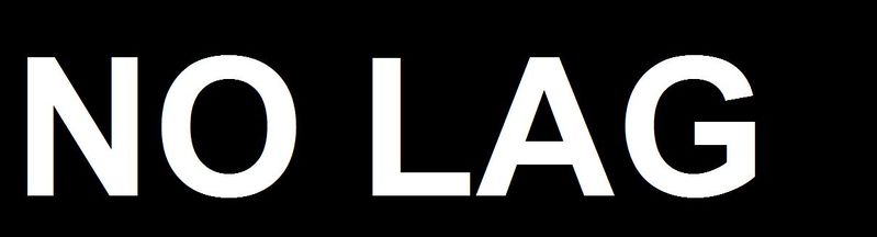 File:NO LAG.jpg