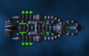 Earthforce Battleship.png