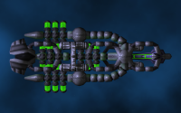 Earthforce Battleship.png
