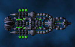 Earthforce Battleship.png