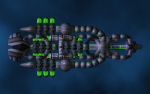 Earthforce Battleship.png