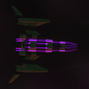 Hybridized Panther.png