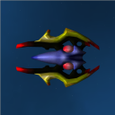 Vazaha Prototype.png