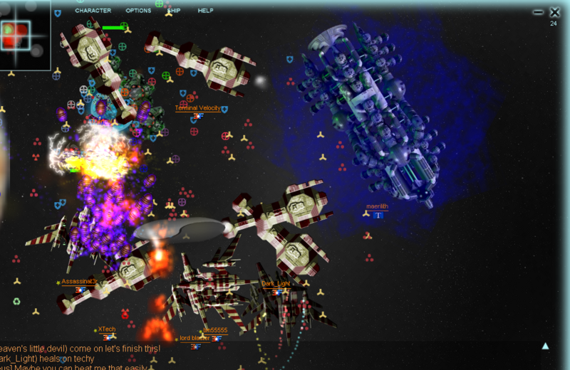 File:Zeus Form 5 Drones.png