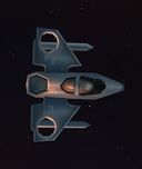 Space Blue Alpha2.jpg