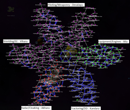 Subspace Map Full.png