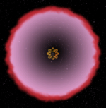 Large Forcefield Gen.png