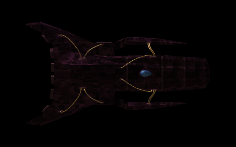 Kalthi Wrathful Commander.png