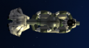 Earthforce Frigate.png