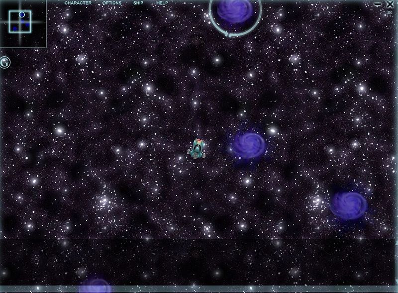 File:Laby Ariadnites 2.jpg