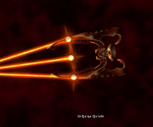 UrQa'qa Vazuk Vo'kii - Starsonata Wiki