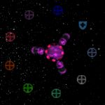 Superior Protection Drone.png