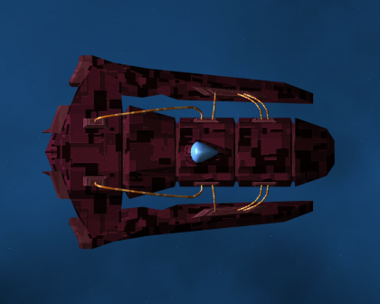 Kalthi Wrathful Deployer.png