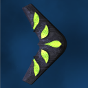 Hybridized Selenologica.png