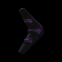 Paxian Prismatica.png