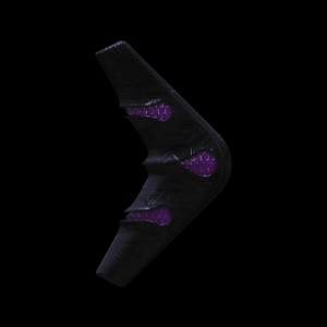 Paxian Prismatica.png