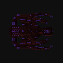 UrQa Vo'kii Uka Uu'Qa.png