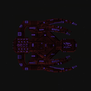 UrQa Vo'kii Uka Uu'Qa.png