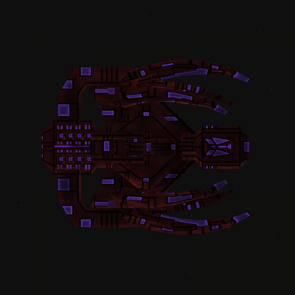 File:UrQa Vo'kii Uka Uu'Qa.png