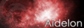 AidelonHeader.png