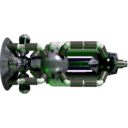 Earthforce Destroyer.png