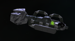 Hybridized Frigate.png