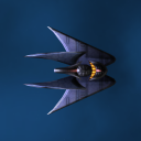 Bule Abadi Spectre X.png