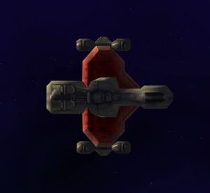 Wingship IV.png