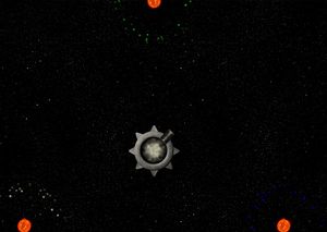 Red Photon Research Entry Way.jpg