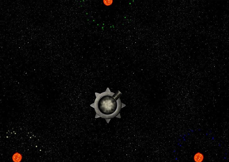 File:Red Photon Research Entry Way.jpg