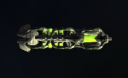 Hybridized Battlecruiser.png