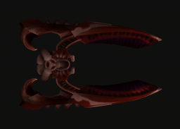 UrQa'qa Qu'ishi Qa.png