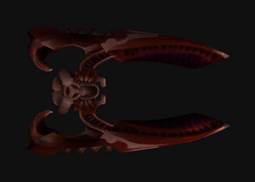 UrQa'qa Qu'ishi Qa.png