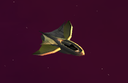 Faranji Wingship.png
