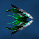 Cybernetic Nullifier Edge.png