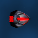 Cybernetic Zebucart.png