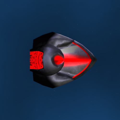 Cybernetic Zebucart.png