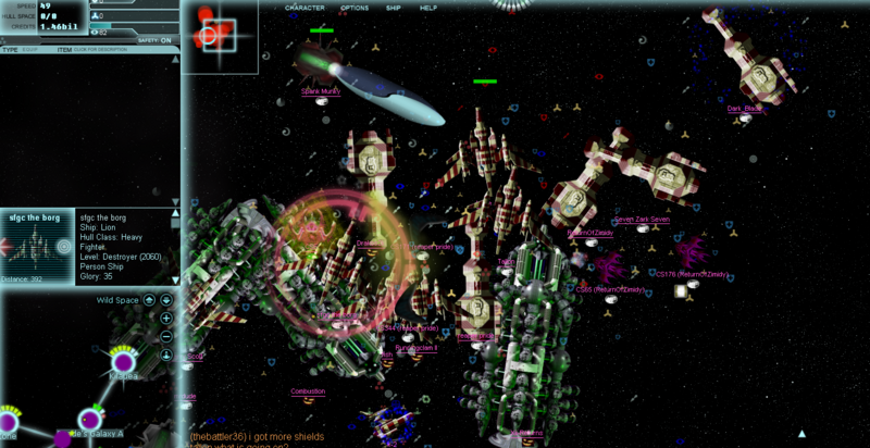 File:TW Displacement 2.png