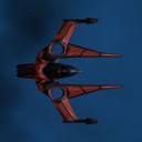 Redbeard's Rogue.png