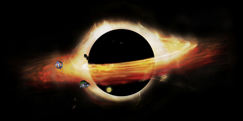 File:The End of the Universe.png