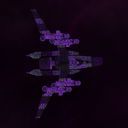 Hybridized Zebra.png