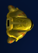 Goldenboy Statue.png