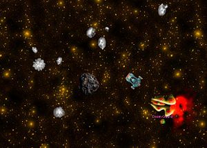 Infernal Tempest Doom Guard.jpg