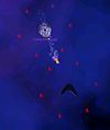 Mutura Nebula 1.jpg