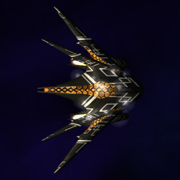 Unholy Venaticora.png