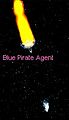 Blue Pirate Agent.jpg