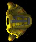 Goldenboy Minted Bar.jpg