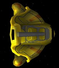 Goldenboy Minted Bar.jpg