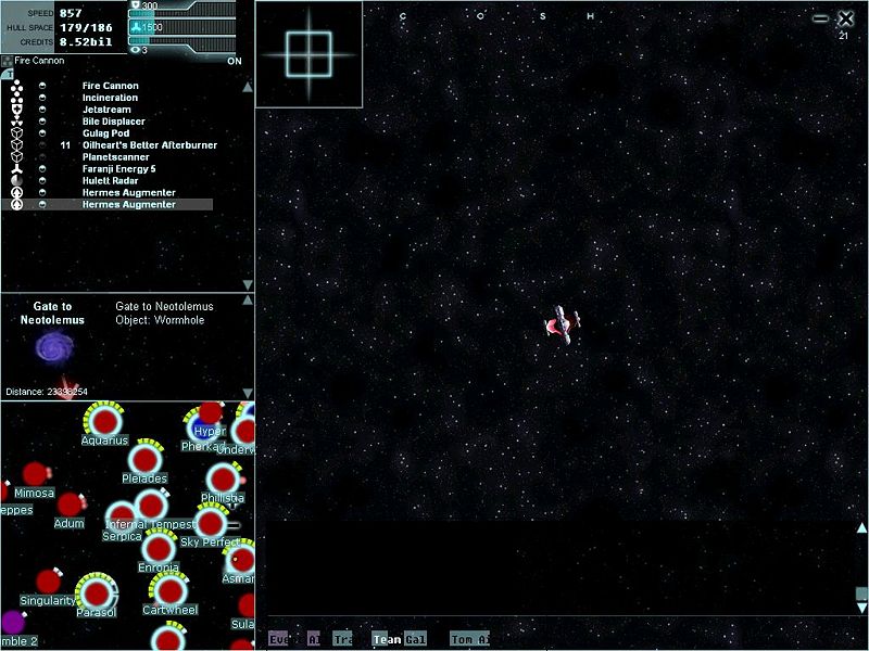 File:23.4 mill out and counting.jpg