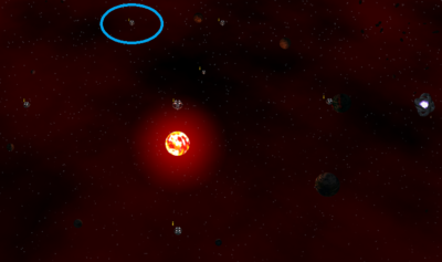 Messenger's Quarters.png